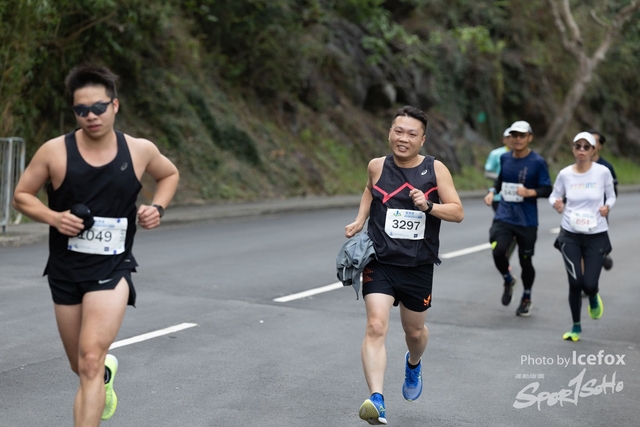 231217_Mizuno_HM_12K-538