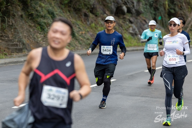 231217_Mizuno_HM_12K-539