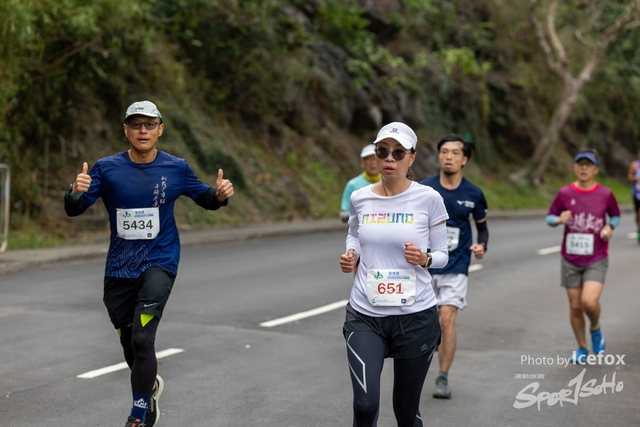 231217_Mizuno_HM_12K-540