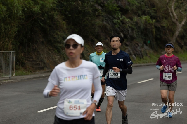 231217_Mizuno_HM_12K-541
