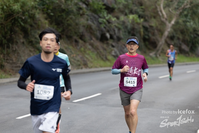 231217_Mizuno_HM_12K-542