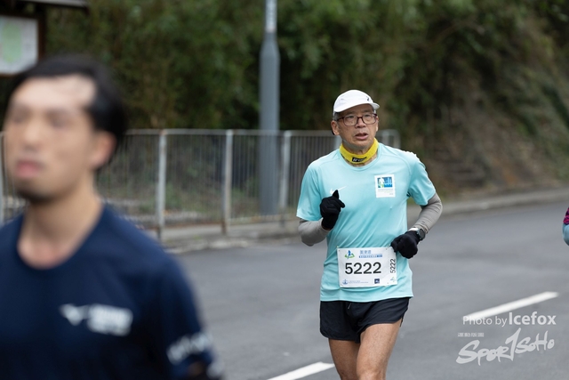 231217_Mizuno_HM_12K-543