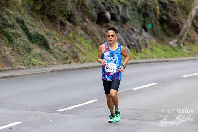 231217_Mizuno_HM_12K-544