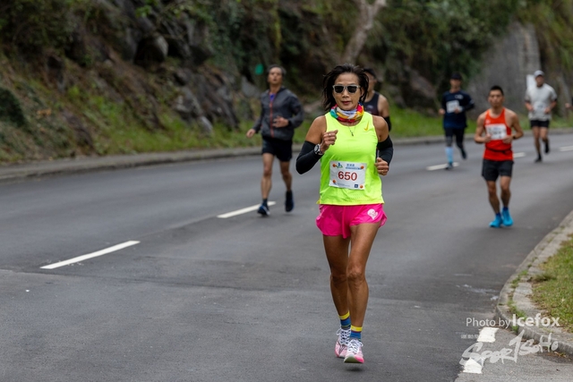 231217_Mizuno_HM_12K-545
