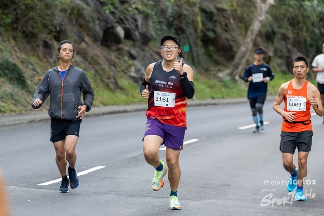 231217_Mizuno_HM_12K-546