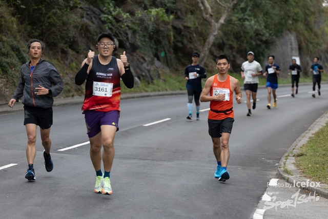 231217_Mizuno_HM_12K-547