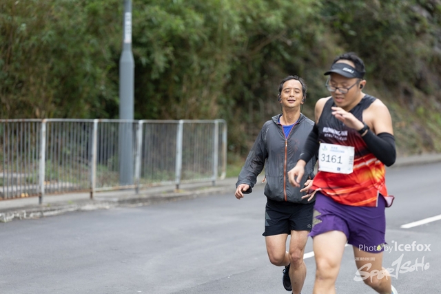 231217_Mizuno_HM_12K-548