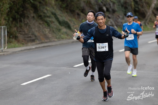 231217_Mizuno_HM_12K-549
