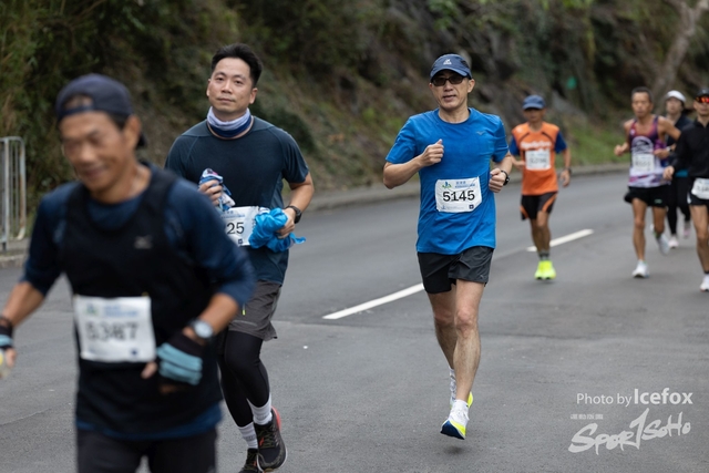231217_Mizuno_HM_12K-550
