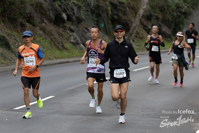 231217_Mizuno_HM_12K-551