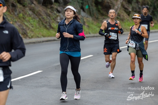 231217_Mizuno_HM_12K-552