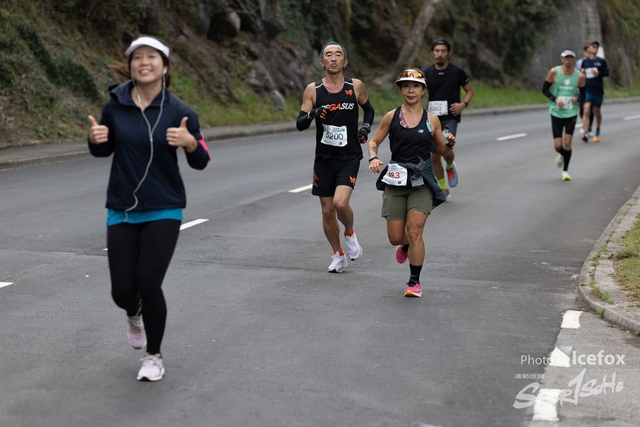 231217_Mizuno_HM_12K-553