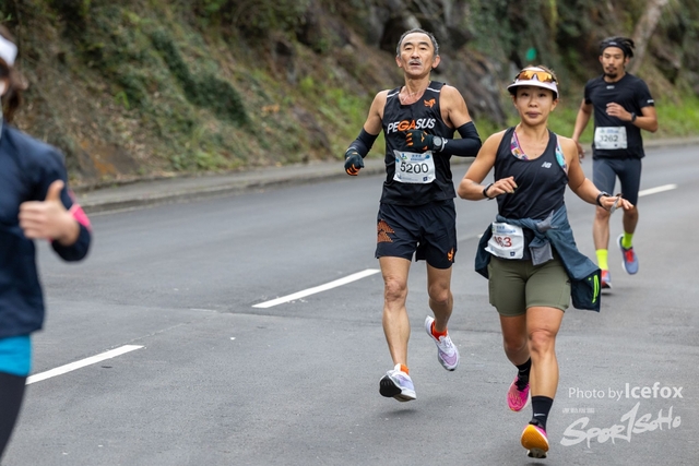 231217_Mizuno_HM_12K-554