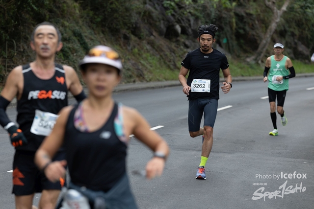231217_Mizuno_HM_12K-555