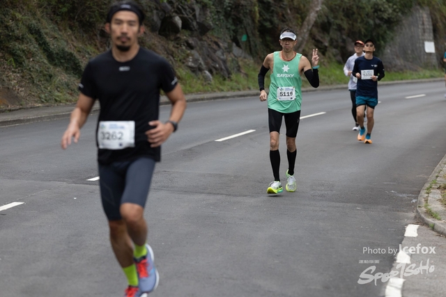 231217_Mizuno_HM_12K-556