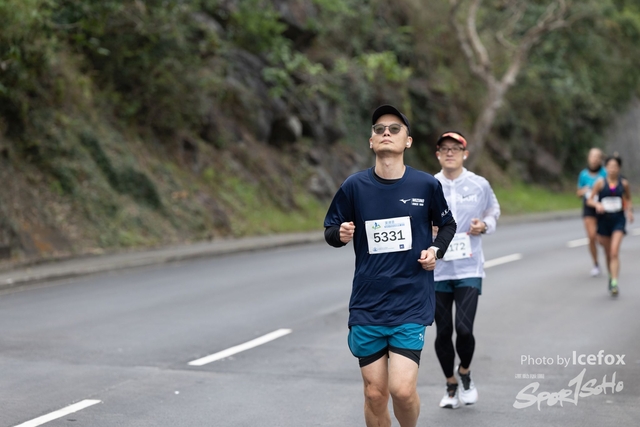 231217_Mizuno_HM_12K-557