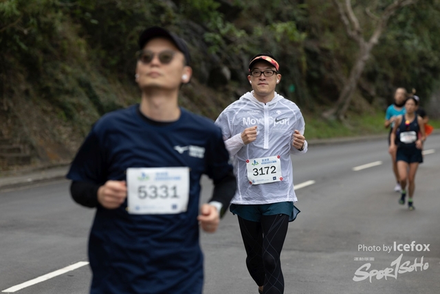 231217_Mizuno_HM_12K-558