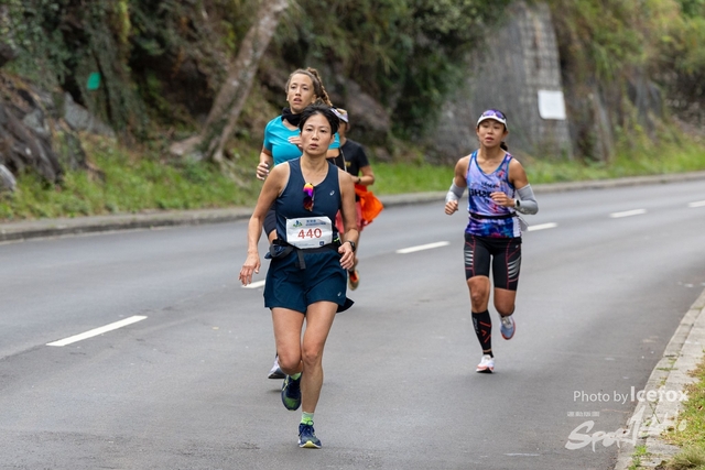 231217_Mizuno_HM_12K-559