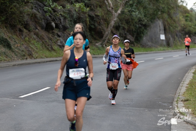 231217_Mizuno_HM_12K-560