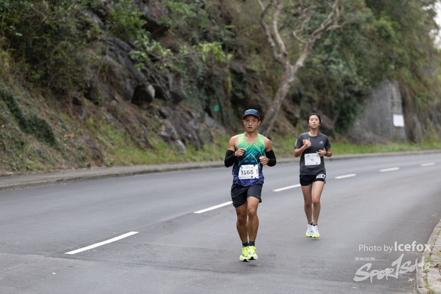 231217_Mizuno_HM_12K-564