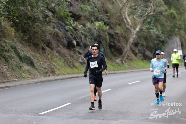 231217_Mizuno_HM_12K-567