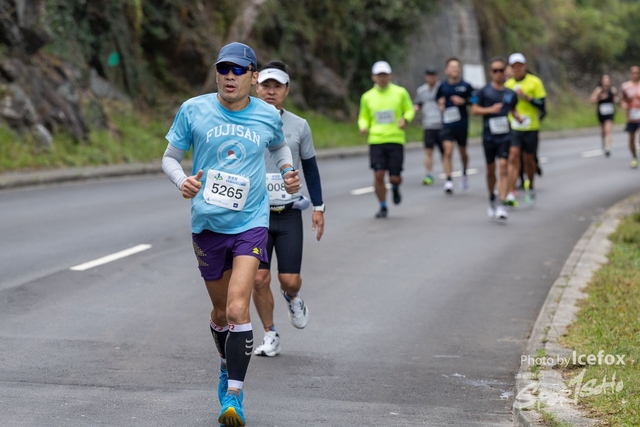 231217_Mizuno_HM_12K-568