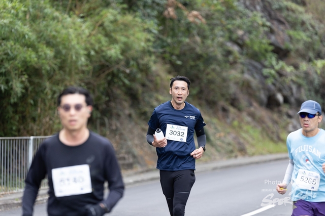 231217_Mizuno_HM_12K-569