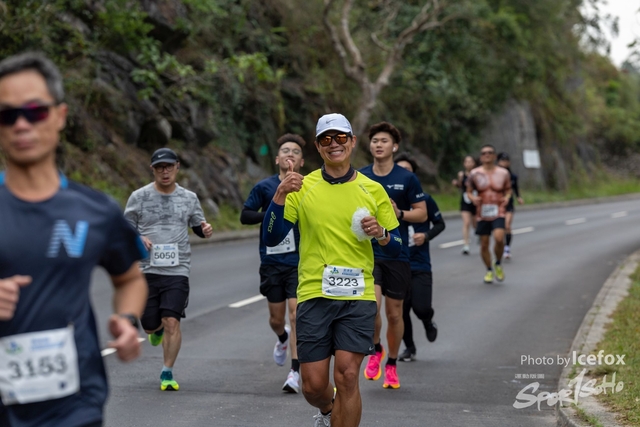 231217_Mizuno_HM_12K-573