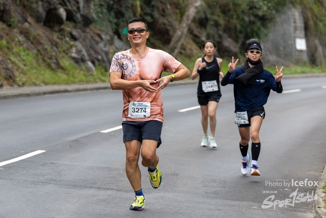 231217_Mizuno_HM_12K-576