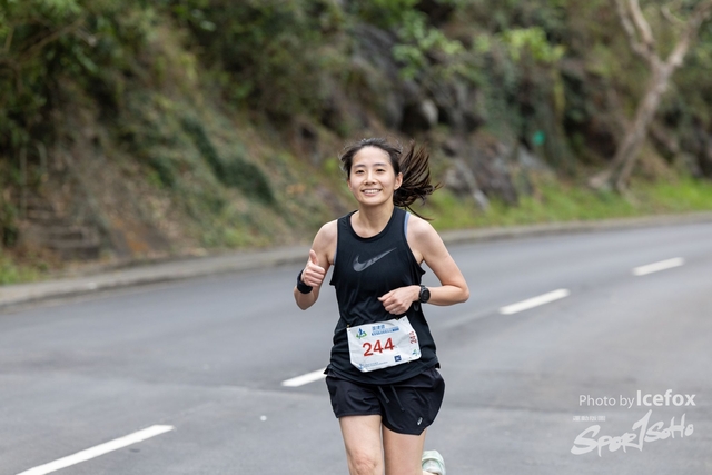 231217_Mizuno_HM_12K-578