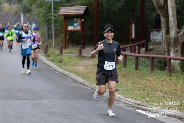 231217_Mizuno_HM_12K-579