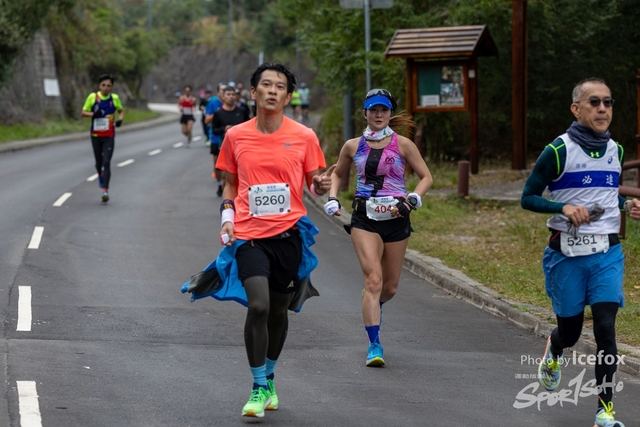 231217_Mizuno_HM_12K-582