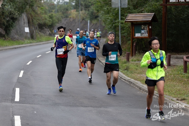 231217_Mizuno_HM_12K-584