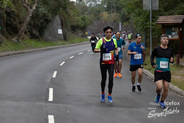 231217_Mizuno_HM_12K-585