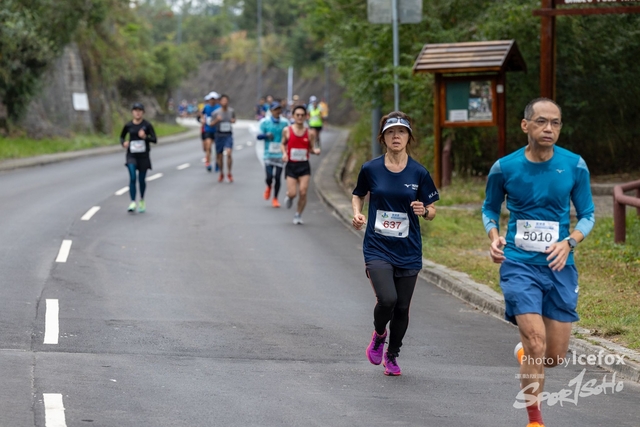 231217_Mizuno_HM_12K-587