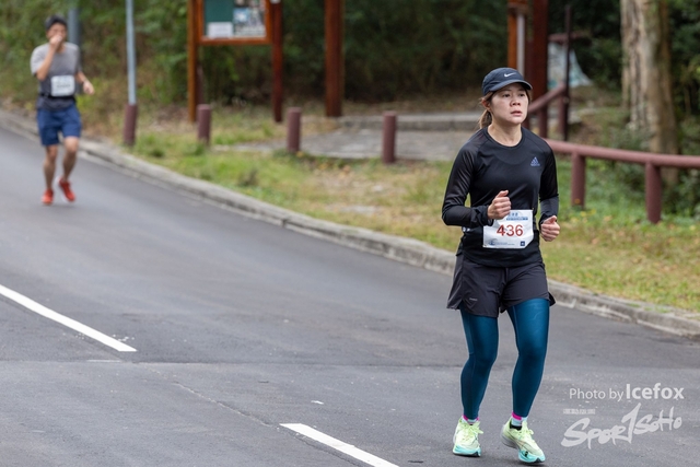 231217_Mizuno_HM_12K-588