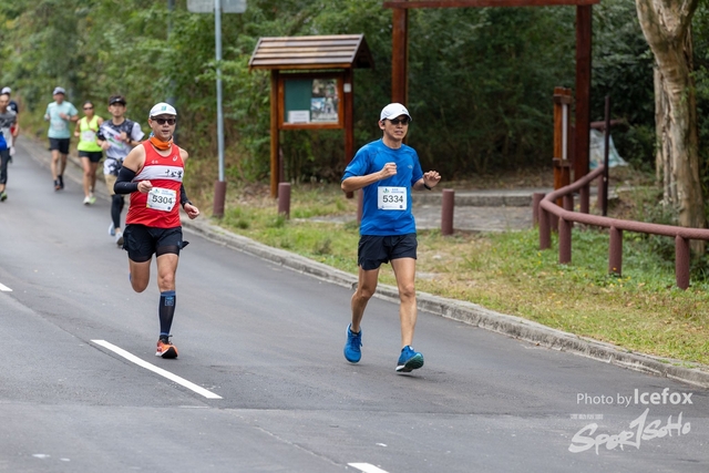 231217_Mizuno_HM_12K-590