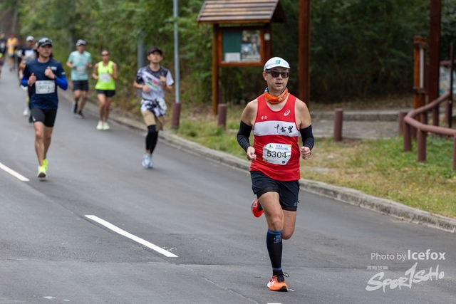 231217_Mizuno_HM_12K-591