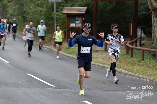 231217_Mizuno_HM_12K-593