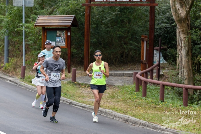 231217_Mizuno_HM_12K-594
