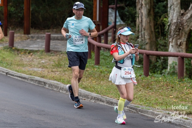231217_Mizuno_HM_12K-596