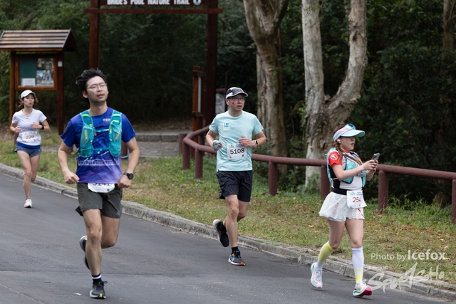 231217_Mizuno_HM_12K-597