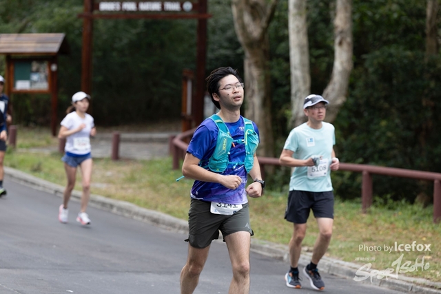 231217_Mizuno_HM_12K-598