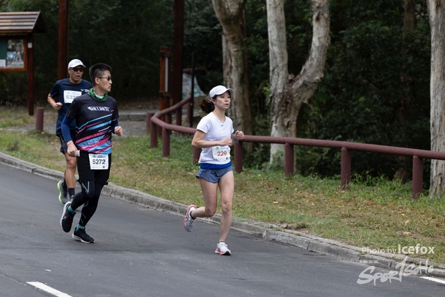 231217_Mizuno_HM_12K-599