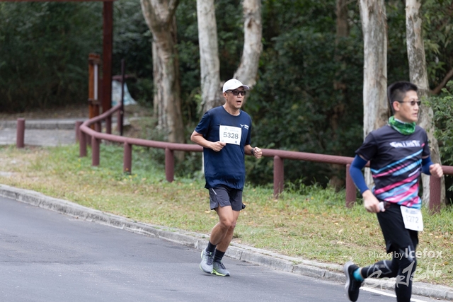 231217_Mizuno_HM_12K-601