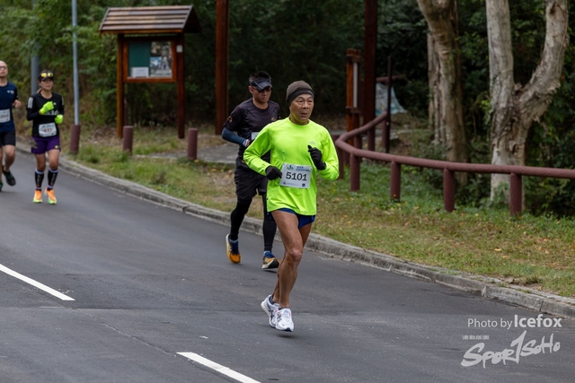 231217_Mizuno_HM_12K-602