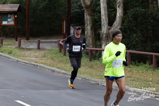 231217_Mizuno_HM_12K-603