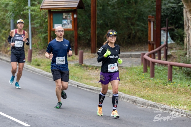 231217_Mizuno_HM_12K-604