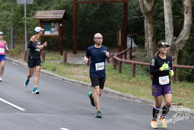 231217_Mizuno_HM_12K-605