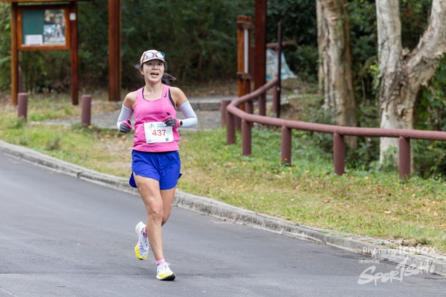 231217_Mizuno_HM_12K-607